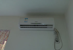 北京市空调维修电话是多少