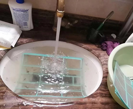 北京市空调维修售后服务中心电话