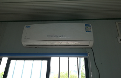 北京市空调维修在哪里找