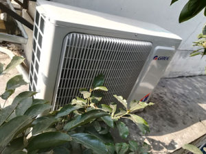 北京市空调维修售后服务