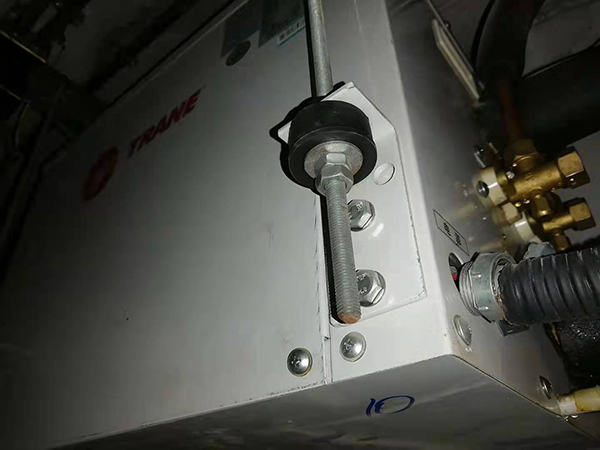 北京市空调维修售后服务中心