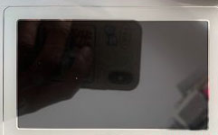 北京市空调售后维修服务中心电话是多少