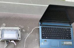 北京市中央空调维修电话是多少