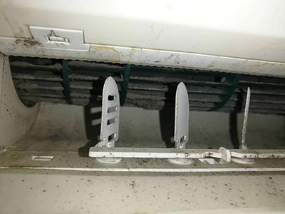 北京市空调维修售后服务中心电话是多少