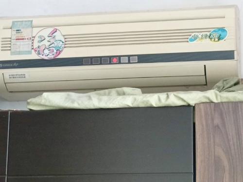 北京市空调维修售后服务中心