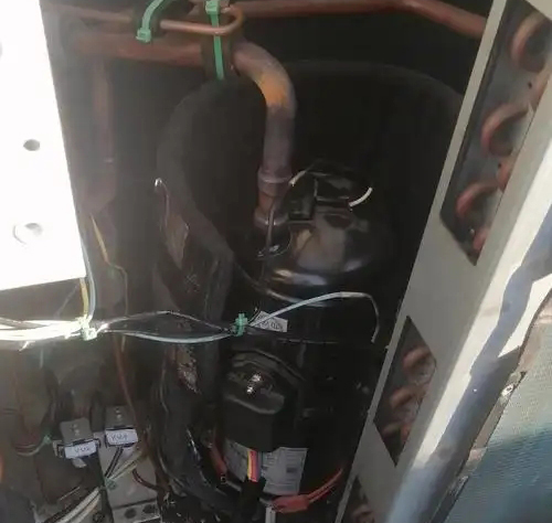 北京市维修变频空调电话在哪里找