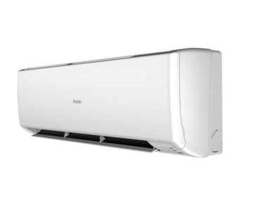 北京市维修空调制冷效果差电话在哪里找