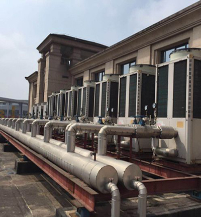 北京市多联机维修 北京市中央空调维修