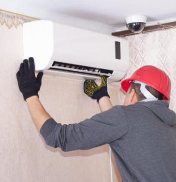 北京市空调内机噪音大