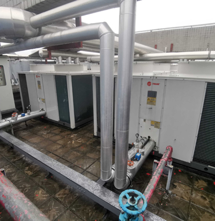 北京市附近中央空调维修 北京市上门中央空调维修