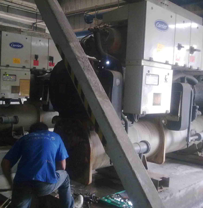 北京市冰箱维修 北京市制冷设备维修