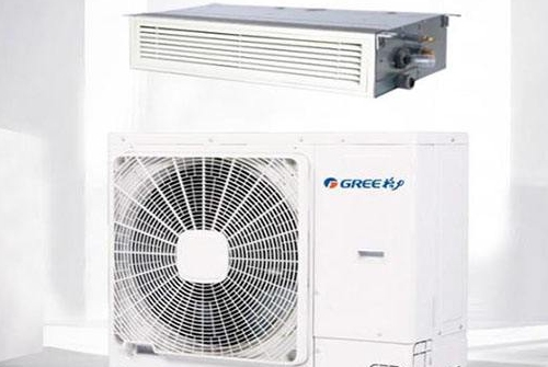 北京市维修空调电话在哪里找